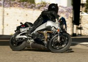 Buell CityX XB9SX